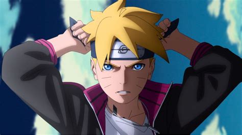 boruto anime|boruto anime season 2.